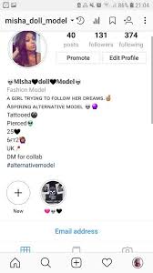 Here are 65 instagram caption ideas for every type of . Couple Bio For Instagram With Emoji Instagram Bio Ideas With Emoji Born Free Insta Best Cool Bio For Insta With Emoji Girls Girly Piluca56