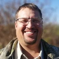 30+ "Frederick Potgieter" profiles