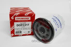 Image result for 5401245559 dynamatrix-korea