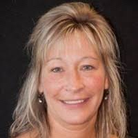 Cindy Straub Email & Phone Number