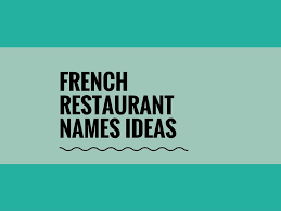 Pin On Business Names Ideas