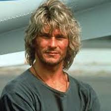 13 reasons why the Point Break remake will suck