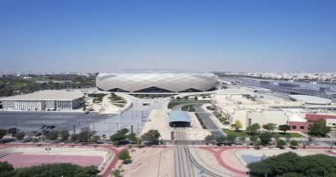Al Rayyan