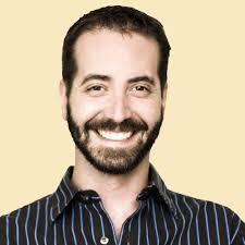 Aylin Andrews's Instagram, Twitter & Facebook