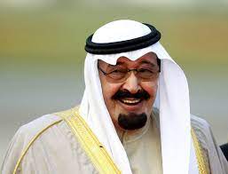 صاحب السمو الأمير الشيخ صباح الأحمد مستقبلا صاحب الجلالة الملك حمد بن عيسى بن سلمان آل خليفة ملك مملكة البحرين. Ø³ÙŠØ±Ø© Ø®Ø§Ø¯Ù… Ø§Ù„Ø­Ø±Ù…ÙŠÙ† Ø§Ù„Ø´Ø±ÙŠÙÙŠÙ† Ø§Ù„Ù…Ù„Ùƒ Ø¹Ø¨Ø¯Ø§Ù„Ù„Ù‡ Ø¨Ù† Ø¹Ø¨Ø¯Ø§Ù„Ø¹Ø²ÙŠØ² Ø¢Ù„ Ø³Ø¹ÙˆØ¯ Ø§Ù„Ù…Ø¯ÙŠÙ†Ø©