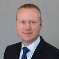 20+ "Paul Burney" profiles