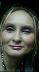 Obituary for Christiana Renee Gann