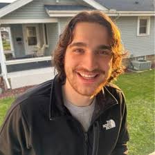 Industrial-Organizational Psychology Program Alumni Newsletter