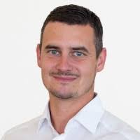 50+ Profile mit dem Suchbegriff „Scheck“