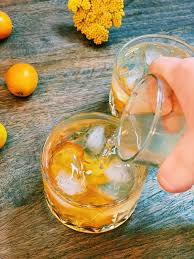 Tac Xi Muoi Duong Phen