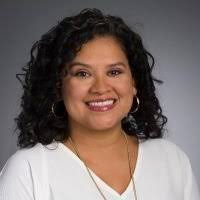 Karla Polk's Instagram, Twitter & Facebook