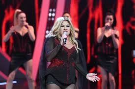 We did not find results for: Polsat Superhit Festiwal 2021 Dzien 1 Beata Kozidrak Podziekowala Bylemu Mezowi Dzieki Niemu Stalam Sie Kobieta Zapis Relacji Super Express Wiadomosci Polityka Sport