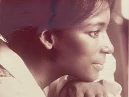 Eleanor S Chatman's Funeral Details