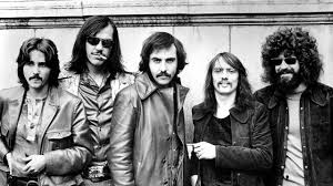 You are not alone (self.steppenwolf). The Steppenwolf Story Born To Be Wild Louder