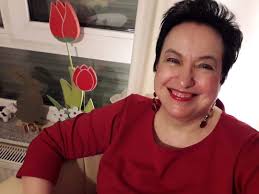 Arbeitsgemeinschaft Migration und Vielfalt › SPD Rhein-Erft