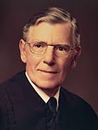 Washington State Courts Washington Courts