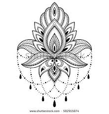 Pin On Tattoo