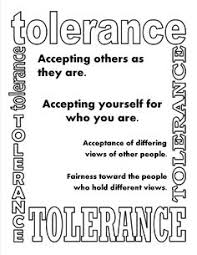 A two headed snake named tolerance and understanding being pierced through the heart by an arrow. 86 Worksheets And Forms Ideas In 2021 Worksheets Resource Classroom Lesson