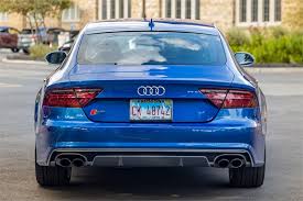 Image result for Sepangblau 2015 S7