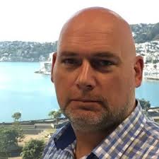 Proud to be moving counsel for team member Candice Z. at her admittance  ceremony in the Auckland High Court this morning