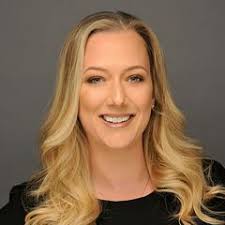 Amy Osorno, P.A., M.S.,