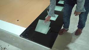 95 total headboard width queen bed: Modrest Impera Contemporary Lacquer Platform Bed Beds Bedroom