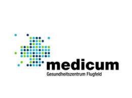 Browse 7 photos & 7 insider tips—and get there with komoot! Dr Med Johanna Wanner Neurologe In Boblingen Online Terminvereinbaren