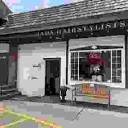 JADA HAIRSTYLISTS - Updated May 2024 - 2720 Mill Bay Road, Mill ...