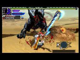 #ライズ#太刀 バルファルクはta動画上げたいな 1 hour ago 【mhrise】バルファルク彗星アタックvs太刀 #shorts 6 days ago 【mhrise】ヌシリオレイア 2:27 太刀 ソロ/apex rathian /ls solo/ライズ Mhxx G 4 ãƒãƒ«ãƒ•ã‚¡ãƒ«ã‚¯ ãƒ–ãƒ¬ã‚¤ãƒ´å¤ªåˆ€ 3 53 21 Youtube