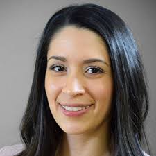 Dental Care Las Vegas, NV