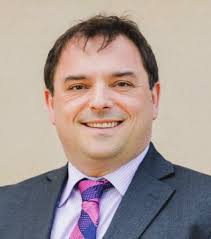 The Tuckwell Scholarship 2023 Edition