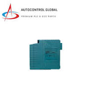 NFPW444-50 | Yokogawa | Power Supply Module