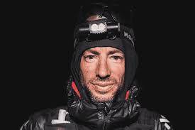 The Photos That Defined Running in 2025