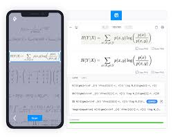 Mathpix Markdown User Guide
