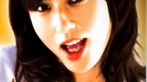 Any and Every Which Way (2010)