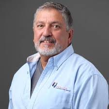 ANTHONY STEFANACCI — Phelps Construction Group, LLC