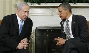 Also known as ben rhodes, b rhodes, benjamin krhodes. Netanyahu Used Leadership Of American Jewish Community To Block Obama Policy Ben Rhodes Mondoweiss