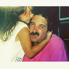 This #SurvivorSunday, Rhonda A Johnson from Newark is sharing her story.  Rhonda is a 6yr Survivor who has attended 3 PurpleStrides. "I would like to  thank the Lord, my faith in Him