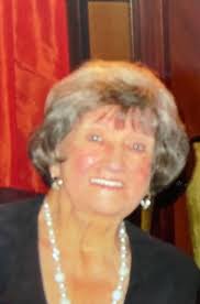 Rita Kay Chitwood Fowler Obituary June 14, 2022