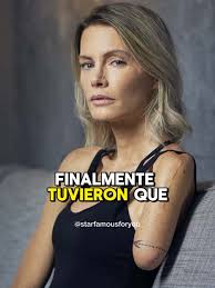 What Happened to Olivia Jean Hawk