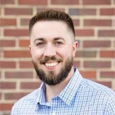 I am excited to announce that I will be joining Machinalabs.ai to lead  their government business unit. Machina provides advanced AI/ML software  coupled with the latest robotics to revolutionize the…