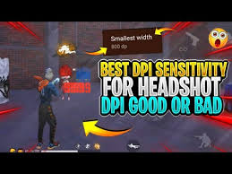 #freefire #garena_freefire #freefireindia #dpi #dpifreefire #bestdpisettings #autoheadshot #headshottrick #newheadshottrick #dragheadahottrick #dpisettingsheadahot #dpisettings #headshothacker free fire best dpi settings and custom auto headshot settings pro tips and tricks. Dpi Good Or Bad Best Sensitivity For Headshot Garena Free Fire Youtube