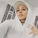 Imogen Anthony Pictures