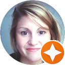 Hancock Animal Hospital &amp; Rehabilitation Center Ne...