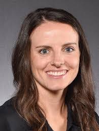 Amy Ratzlaff's Instagram, Twitter & Facebook