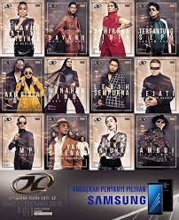 Tv3malaysia official 3 years ago. Anugerah Juara Lagu Trivia Di Sebalik Ajl 32 Syazwan Rahman