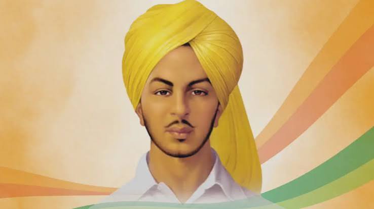 Bhagat Singh: Little known aspects about his Life and Vision