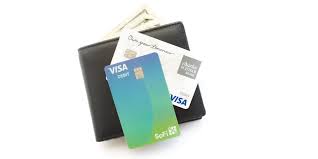 We did not find results for: Sofi Money Vs Charles Schwab Debit Card Which Is Right For You