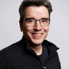 lumenintern #wedoamazing