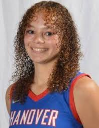 College sports notebook: Schiavello closes season with a bang